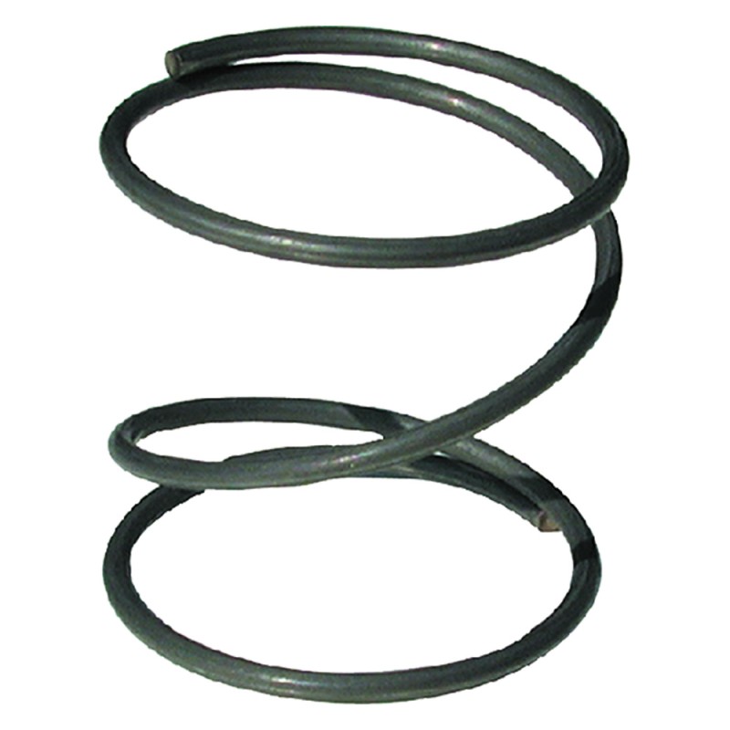 molla-per-testina-accessorio