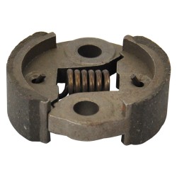 frizione-per-decespugliatpg260w