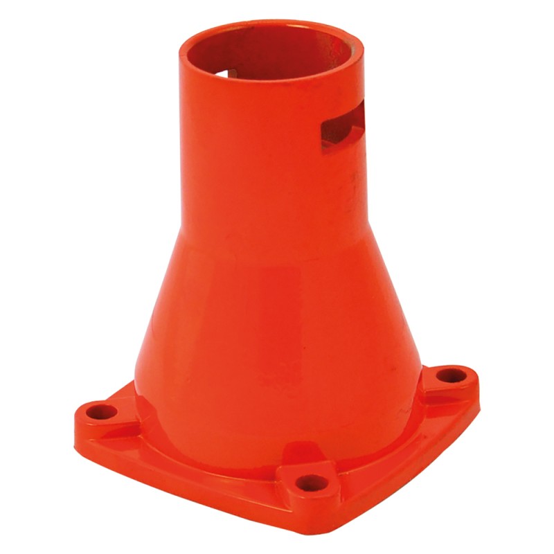 collettore-campana-frizione-x-decespugliatori-tmbc305-e-tmbc415