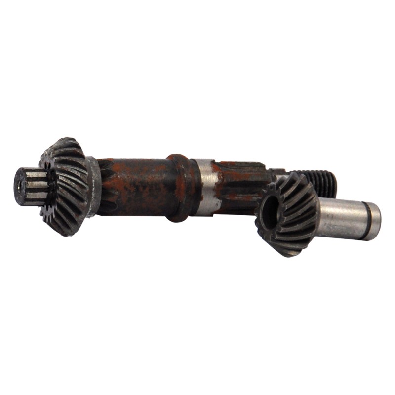 pignone-e-corona-per-decespugliatore-tmbc260-tmbc305