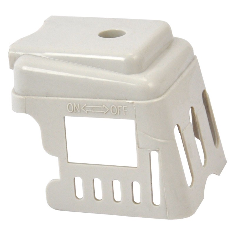 cuffia-per-filtro-aria-per-decespugliatore-pg330w-