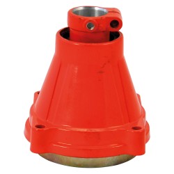 campana-frizione-con-collettore-per-decespugliatore-pg430-e-pg430w