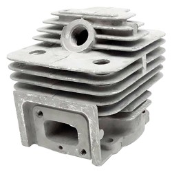 cilindro-per-decesppg430-430w