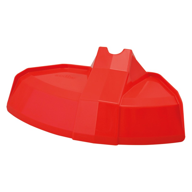 protezione-parasassi-universale-per-decespugliatore-tmbc260-305-415