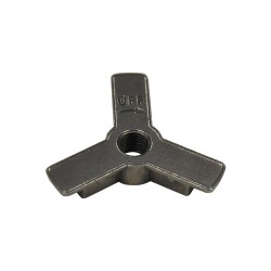 crociera-per-frizione-per-motosega-tm4500-5200