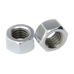 dado-esagonale-per-coppie-coniche-m-10-x-125-sx