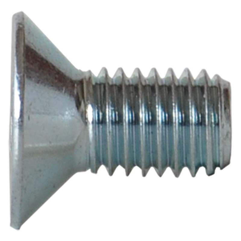 vite-tsp-con-cava-esagonale-m-10-x-25