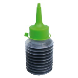 grasso-speciale-per-coppie-coniche-ml-90