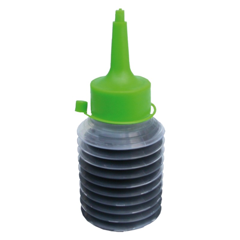 grasso-speciale-per-coppie-coniche-ml-90