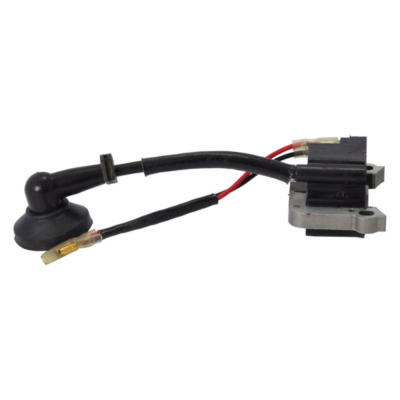 bobina-accensione-per-decespugliatore-pg330w-