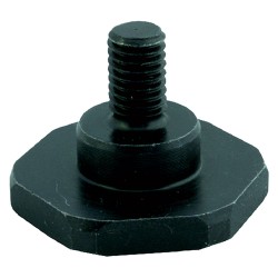 inserto-maschio-10-x-125