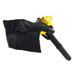 soffiatore-aspiratore-a-scoppio-pg26bl-kw-075