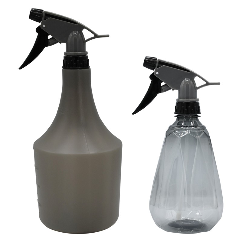 vaporizzatore-lt-055