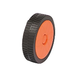 ruota-per-avvolgitubo-a-carrello-ag-315-o-190-mm-foro-145