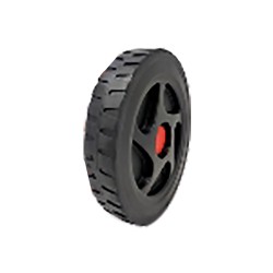 ruota-ricoperta-per-avvolgitubo-a-carrello-ag-320-o-200-mm-foro-149