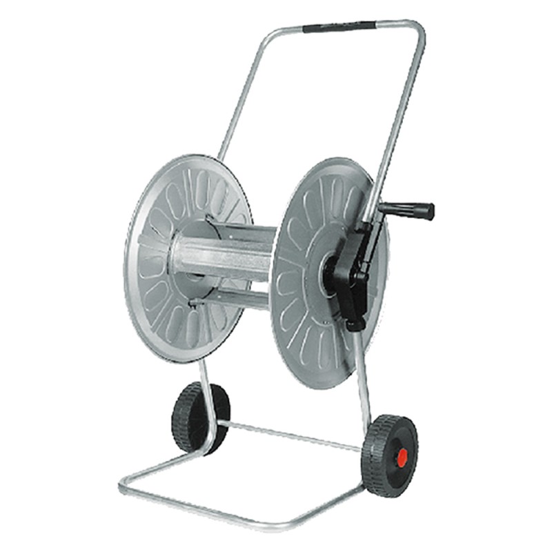 avvolgitubo-a-carrello-3-4-x-90-mt