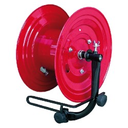 avvolgitubo-aria-compressa-mt-100