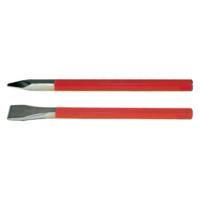 scalpello-da-muratore-mm-16-x-400-a-taglio