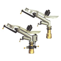 irrigatore-metallico-ibis-1-f-settore-variabile