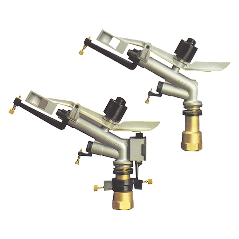 irrigatore-metallico-ibis-1-f-circolare