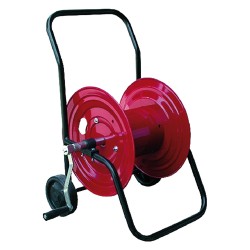 avvolgitubo-a-carrello-pesante-3-4x40-mt-1-2x50-mt-piccolo