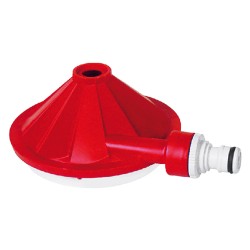irrigatore-pluviella-art-2054-lt-min-13-a-37-bar-1-a-5