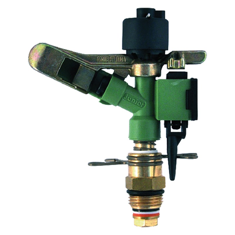 irrigatore-a-settore-junior-lt-m-9-15-mt-10-135-1-2-m