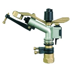 irrigatore-a-settore-funny-lt-m-37-60-mt-14-185-1-f