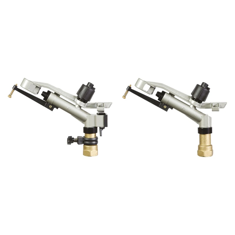 irrigatore-metallico-k1-1-1-4-f-settore-variabile