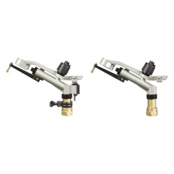 irrigatore-metallico-k1-1-1-4-f-circolare