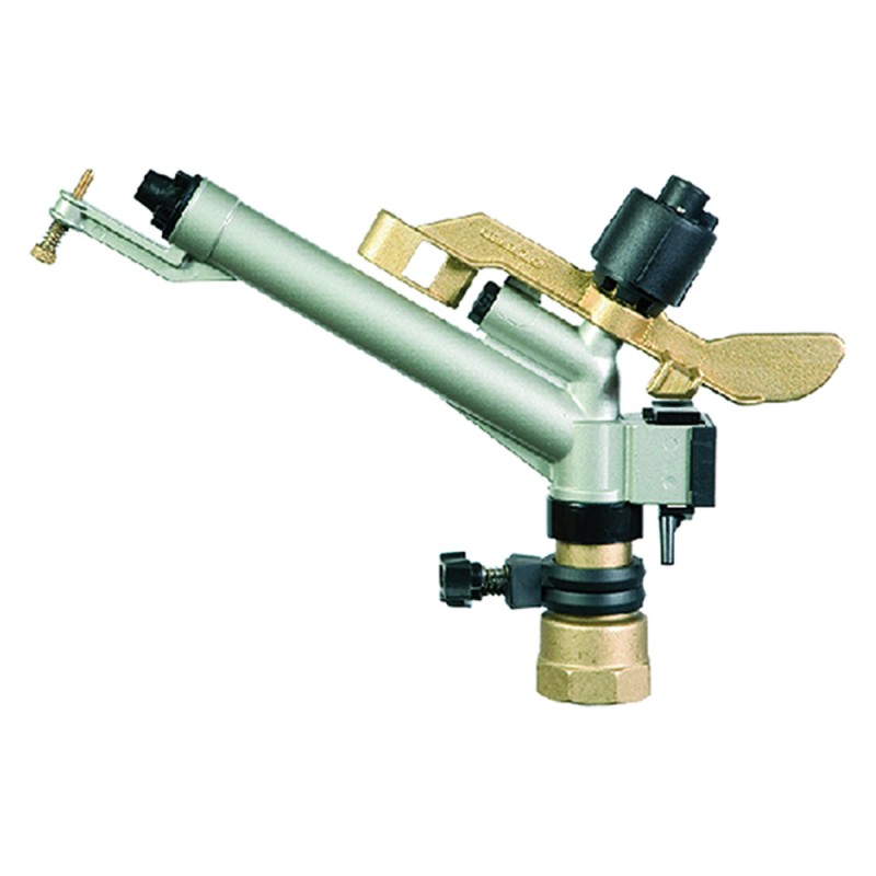 irrigatore-a-settore-ambo-lt-m-215-342-mt-20-29-11-2-f