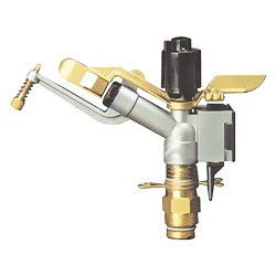 irrigatore-a-settore-silver-lt-m-28-45-mt-13-165-3-4m