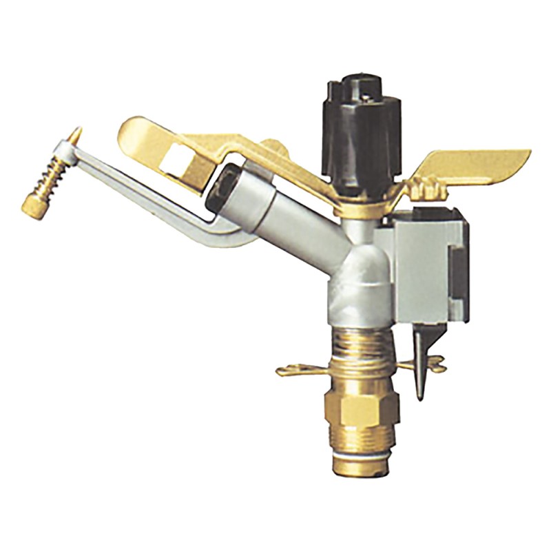 irrigatore-a-settore-silver-lt-m-28-45-mt-13-165-3-4m