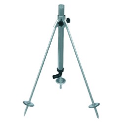 treppiede-zincato-11-4-m