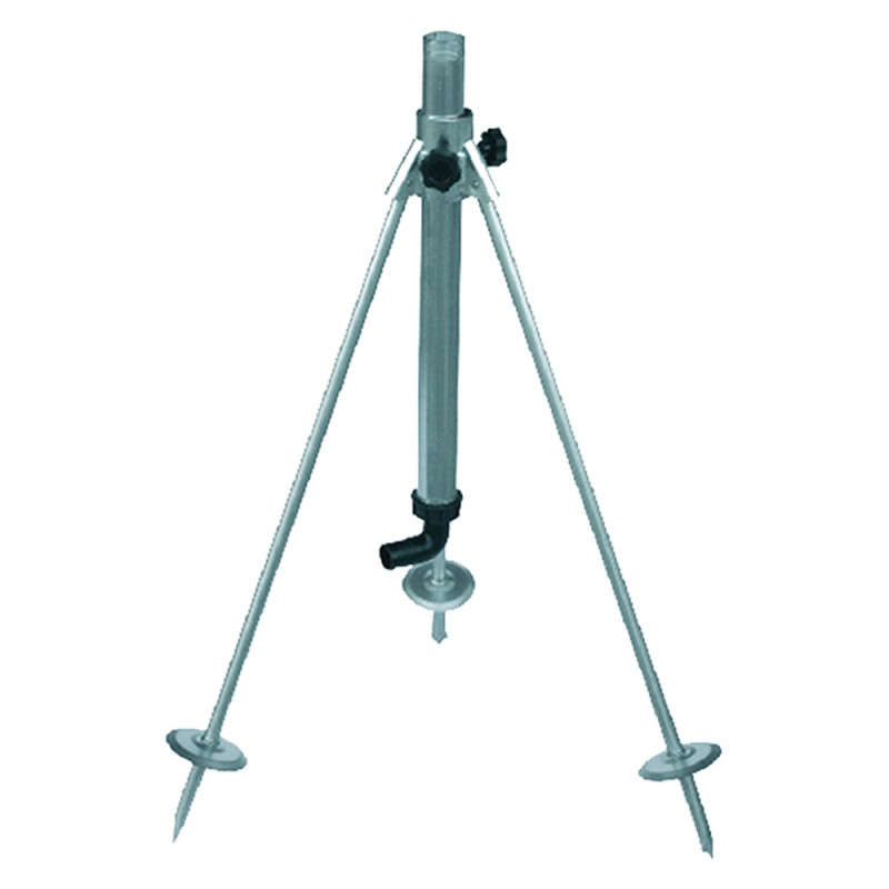 treppiede-zincato-11-4-m