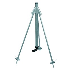 treppiede-zincato-1-1-2-m