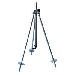 treppiede-zincato-3-4-m