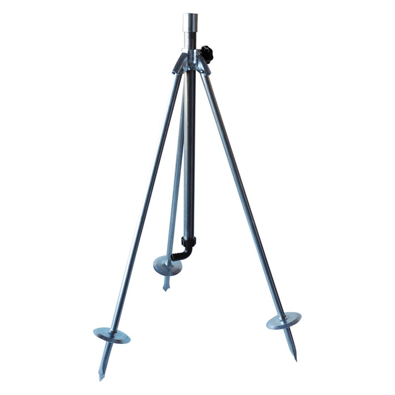 treppiede-zincato-3-4-m