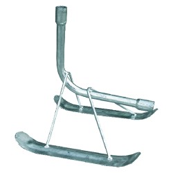slitta-in-metallo-1-2-f