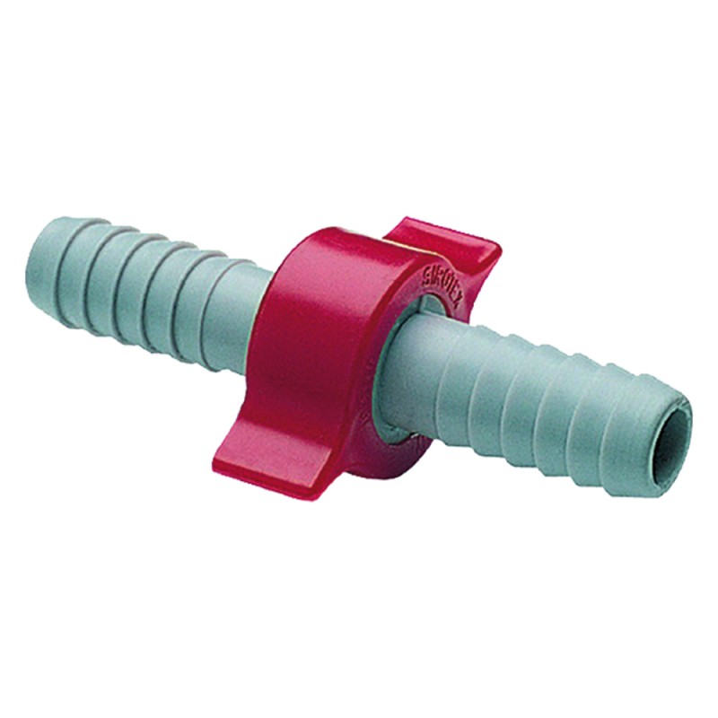 raccordo-giuntatubi-a-tre-pezzi-o-mm-18