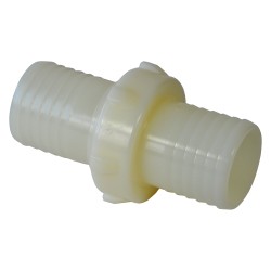 raccordo-giuntatubi-a-tre-pezzi-o-mm-35