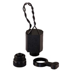 solenoide-per-elettrovalvola-24-vac-24v-50-60-hz