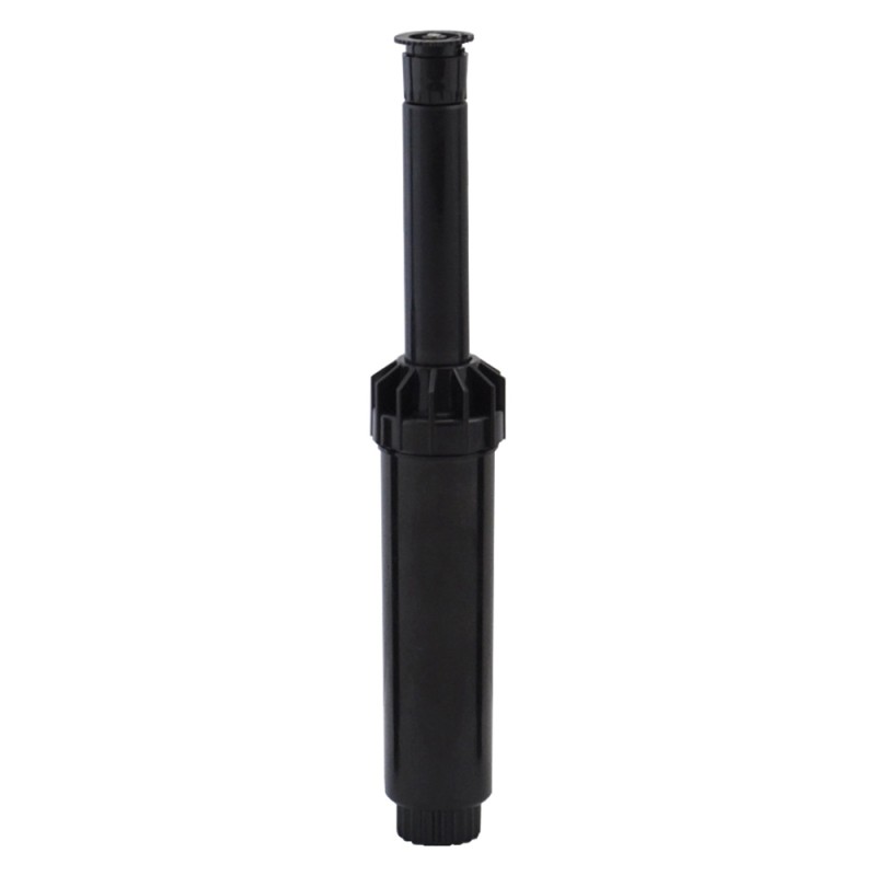 irrigatore-pop-up-statico-k-rain-15a-alzo-cm-10