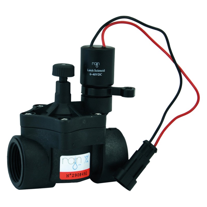 elettrovalvola-rn-150-con-parzializzatore-1-f-9v