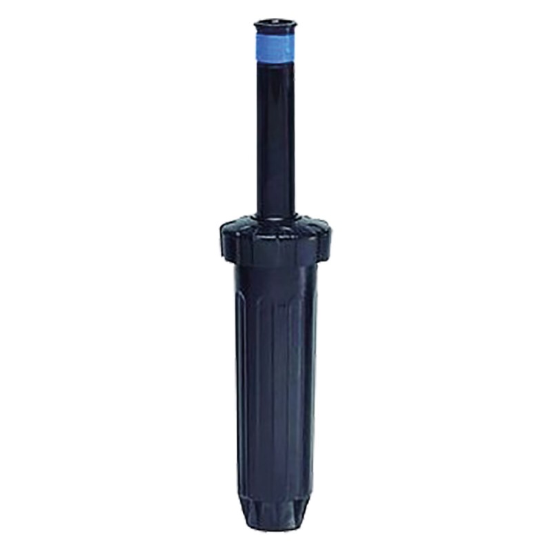 irrigatore-pop-up-statico-ps-ultra-psu0217a-alzo-cm-5-gittata-52