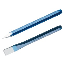 scalpello-da-muratore-mm-18-x-400-a-punta