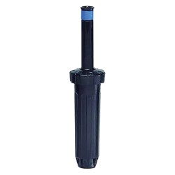 irrigatore-pop-up-statico-ps-ultra-15a-alzo-cm10-gittata-46