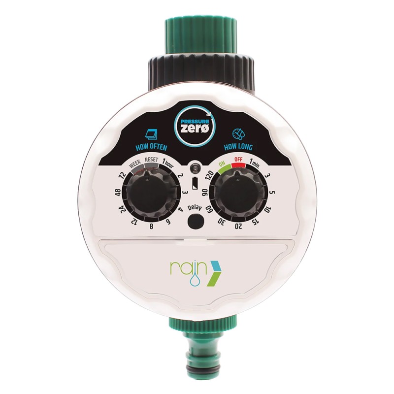 centralina-per-irrigazione-manuale-da-rubinetto-zero-pressure-attacco-1-f