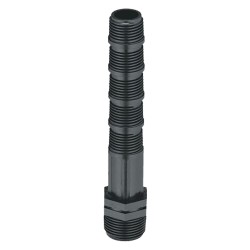 prolunga-a-segmenti-per-irrigatori-pop-up-1-2-x-1-2