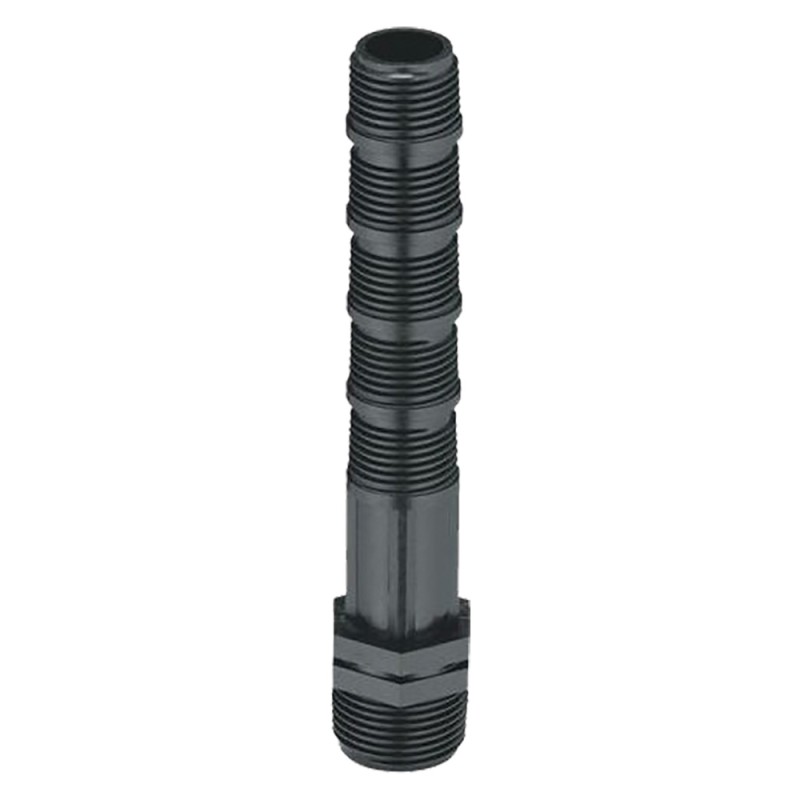prolunga-a-segmenti-per-irrigatori-pop-up-1-2-x-1-2